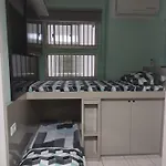Uma Joia Pe Na Areia Nas Toninhas