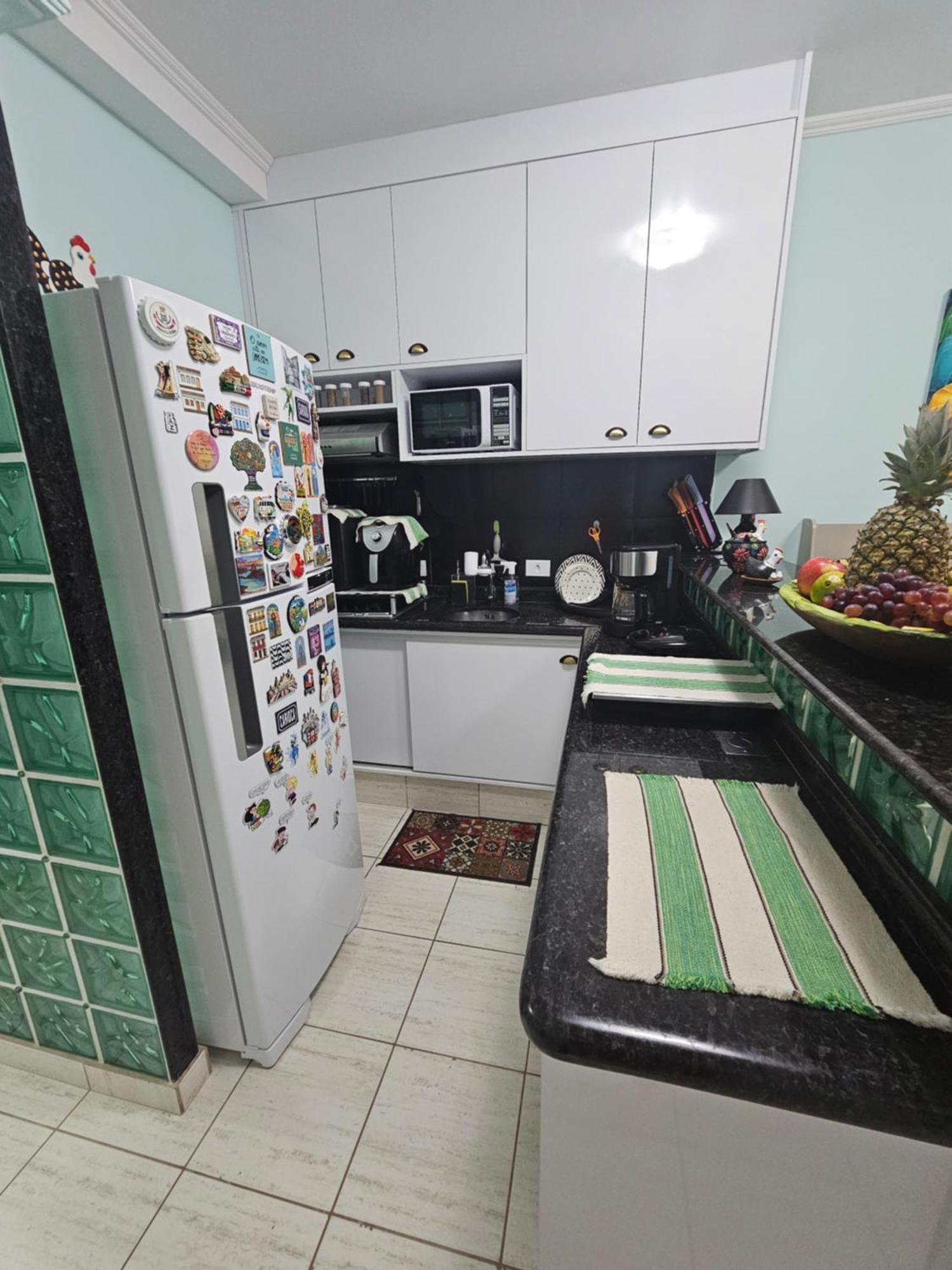 Apartamento Uma Joia Pe Na Areia Nas Toninhas *