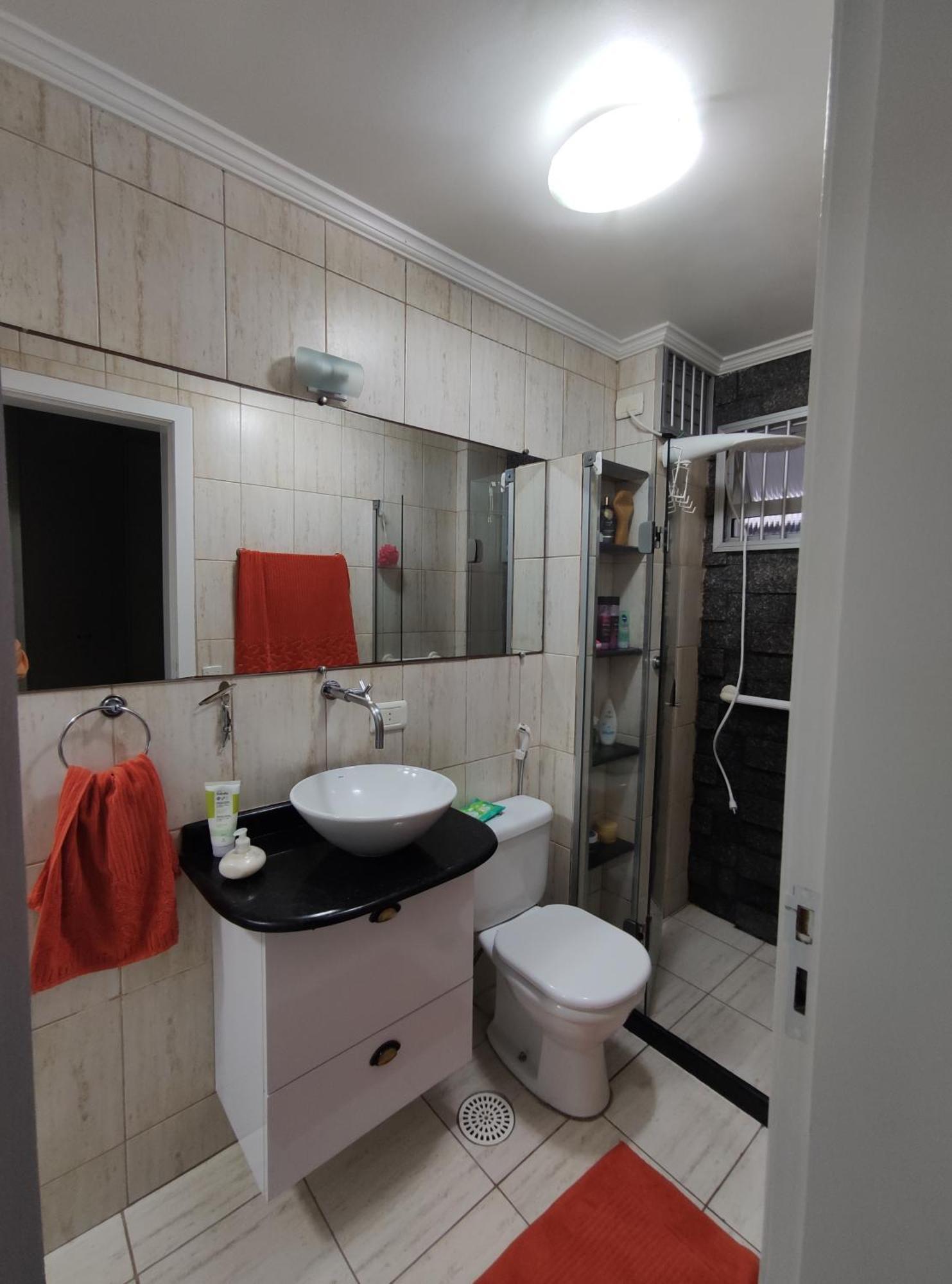 Uma Joia Pe Na Areia Nas Toninhas Apartamento