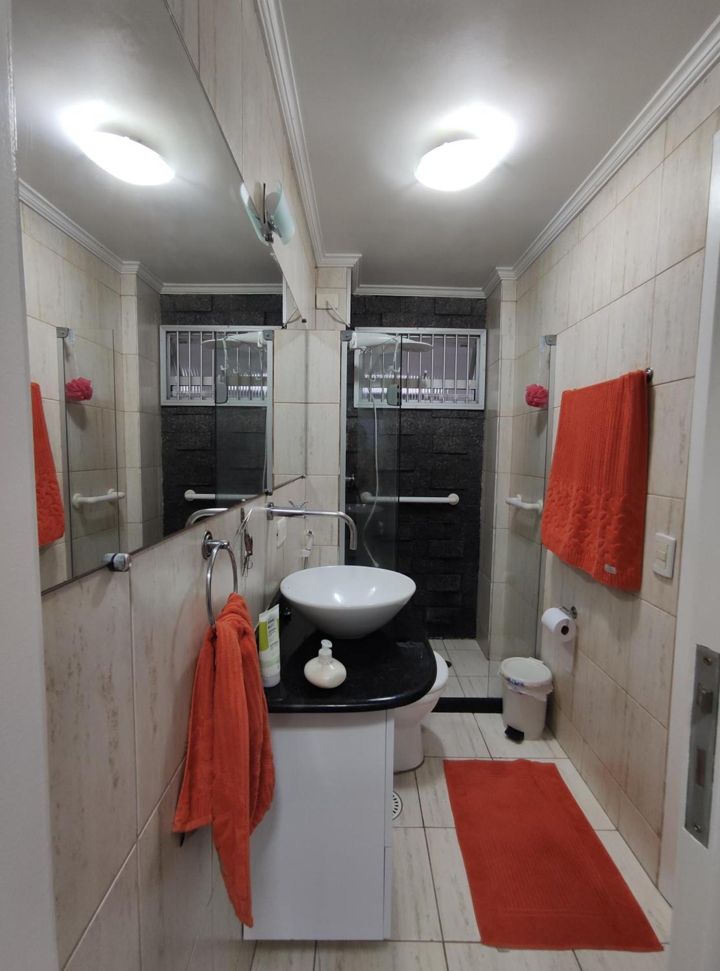 Apartamento Uma Joia Pe Na Areia Nas Toninhas