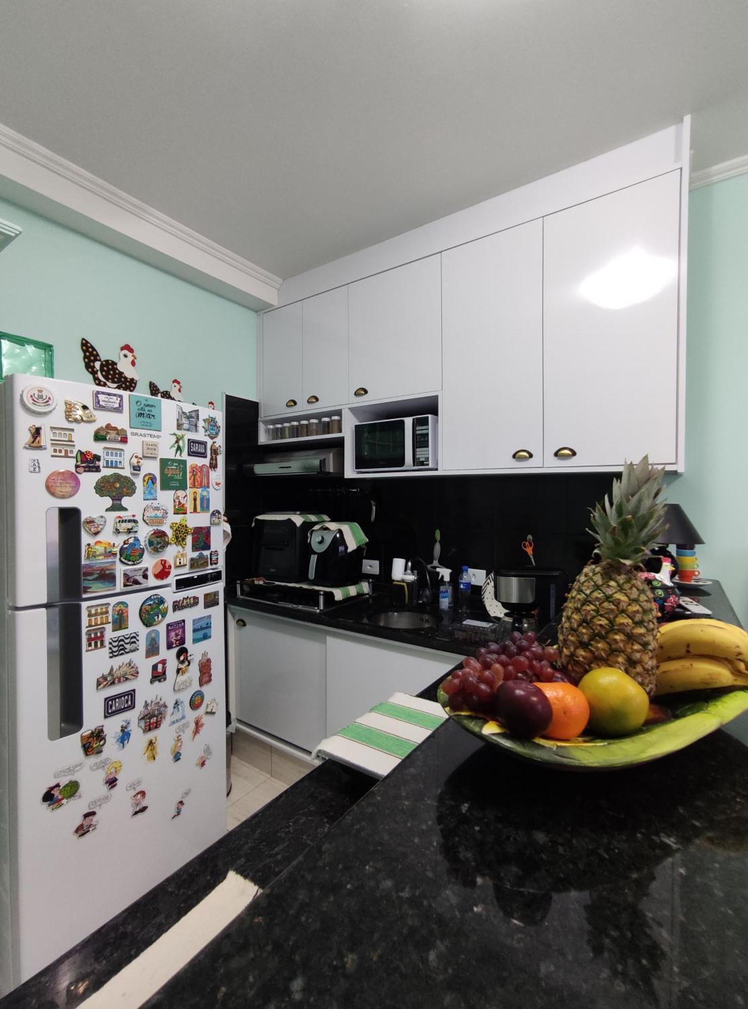 Uma Joia Pe Na Areia Nas Toninhas Apartamento Ubatuba